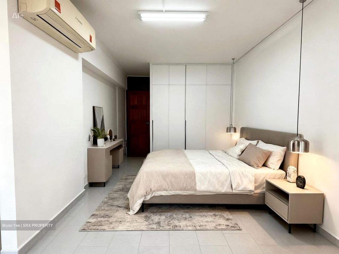 Blk 448 Hougang Avenue 10 (Hougang), HDB 4 Rooms #521276651